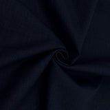 Jll0004 Navy
