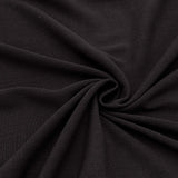 Rustic Drape Viscose Linen - All Colours