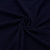 Rustic Drape Viscose Linen - All Colours
