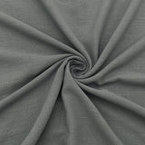 Rustic Drape Viscose Linen - All Colours