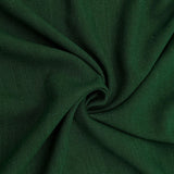 Rustic Drape Viscose Linen - All Colours