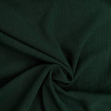 Rustic Drape Viscose Linen - All Colours