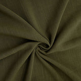 Rustic Drape Viscose Linen - All Colours