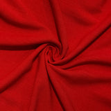 Rustic Drape Viscose Linen - All Colours