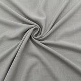 Rustic Drape Viscose Linen - All Colours