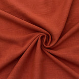 Rustic Drape Viscose Linen - All Colours