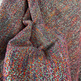 Jazzy Tweed