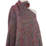 Jazzy Tweed