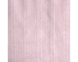 Petit Pointelle Baby Pink Knitted Openwork Cotton Fabric fabric, undefined