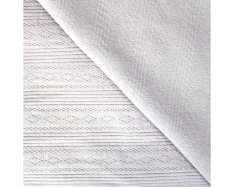 Cotton Jersey