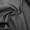 Laura Ashley - Austen - Dark Steel