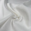 Laura Ashley - Austen - Off White