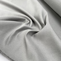Laura Ashley - Austen - Steel