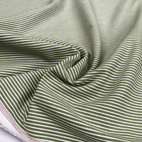 Limeline Denim