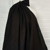 Linen Elite - Black