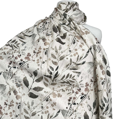 Viscose Blends