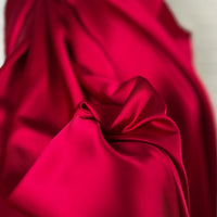 Liquid - Cherry