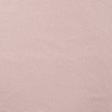 Little Lines Blush Striped Knitted Cotton Jersey 200gsm Dress Fabric Flat