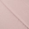 Little Lines Jersey - Blush