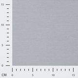 Little Lines Dusk Striped Knitted Cotton Jersey 200gsm Dress Fabric Ruler