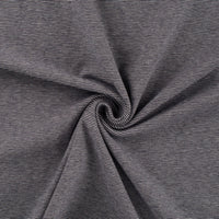 Little Lines Jersey - Navy