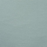 Little Lines Sage Striped Knitted Cotton Jersey 200gsm Dress Fabric Flat