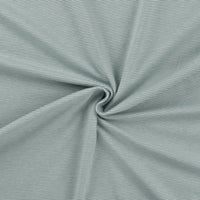 Little Lines Jersey - Sage