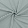 Little Lines Jersey - Sage