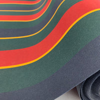 Remnant - Luxe - Canvas - Gucci (0.7m)