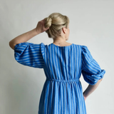Made by Rae - Sapphire Top & Dress Pattern