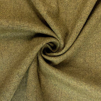 Merino Lambswool - Olive