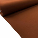 Metro_Stretch_Brick_Polyester_Elastane_Plain_Dress_Fabric_Bolt