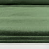 Milano Cord - Green