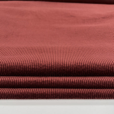 All Fabrics