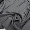 Modal French Terry - Grey