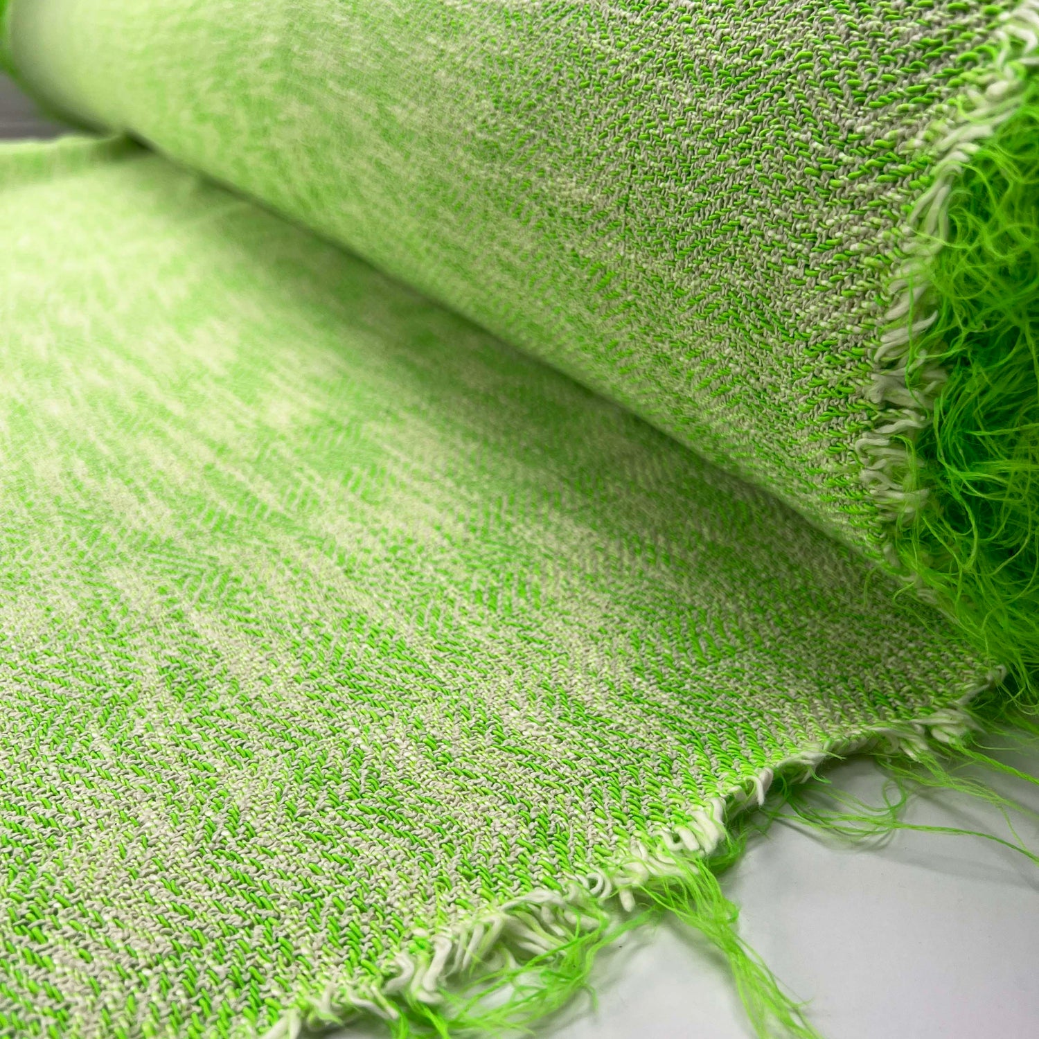 Neon Sprout