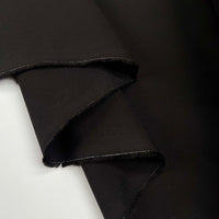 Nice n' Black