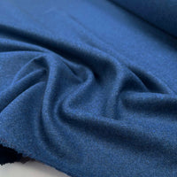 Ocean Wool Scene