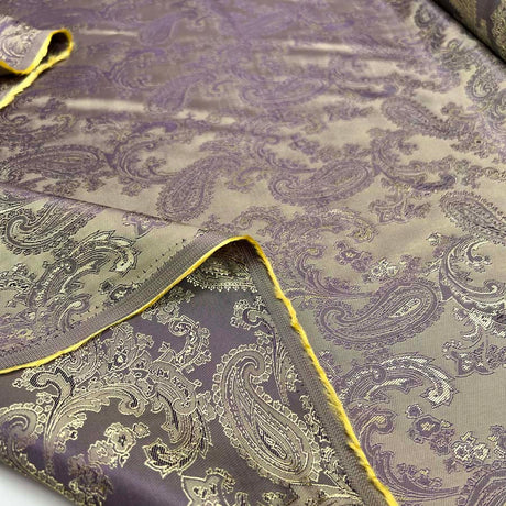 Viscose Lining Fabric