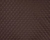 Pebble Quilt - Brown
