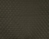 Pebble Quilt - Dark Olive