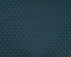 Pebble Quilt - Petrol