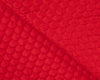 Pebble Quilt - Red
