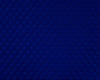Pebble Quilt - Royal P