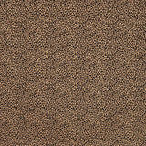 Pocket Panther Coral Animal Print Knitted Cotton Jersey 200gsm Dress Fabric Flat