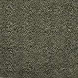 Pocket Panther Khaki Animal Print Knitted Cotton Jersey 200gsm Dress Fabric Flat