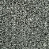 Pocket Panther Mint Animal Print Knitted Cotton Jersey 200gsm Dress Fabric Flat