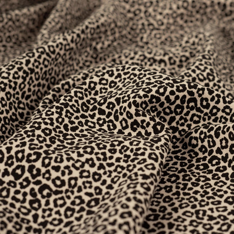 French Terry Fabric