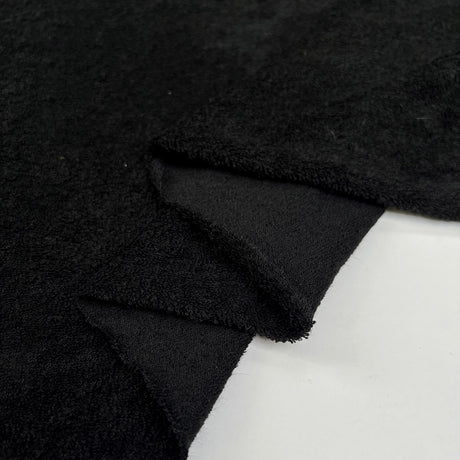 Cotton Jersey