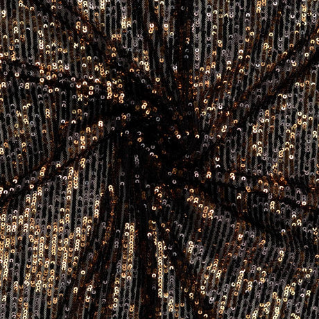 Sequins